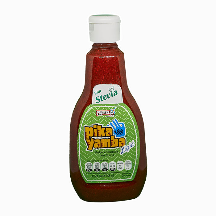 Favoritos