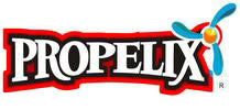 Propelix